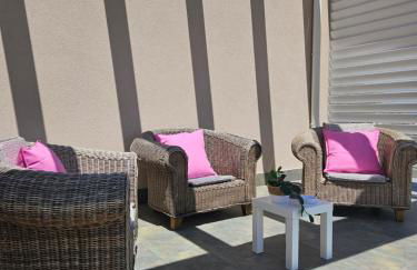 Cava Del Sol - Foto 50