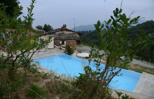 Sere di Sosta - Photo 12