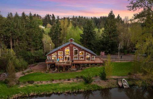 Swallows Nest - Foto 41