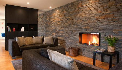 Casa de l Cura - Foto 4