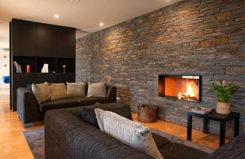 Casa de l Cura - Foto 4