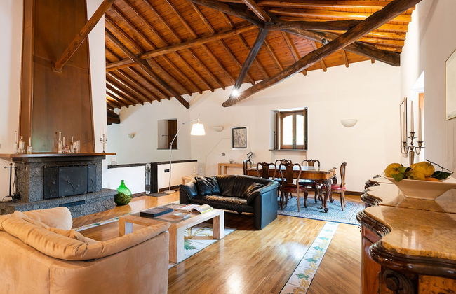 Palmento La Rosa - Foto 21