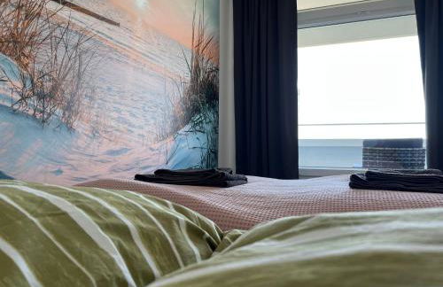 Ostsee Ferienwohnung in Sierksdorf - Hansa Park - Foto 21