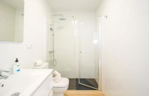 Beyond Amadores 12 - Foto 20