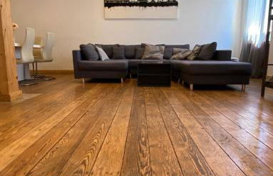 Be my Guest in Mannheim - Foto 12