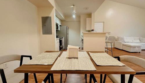 1B - 1B Apartment for 3 at Pembroke Pines - Foto 4