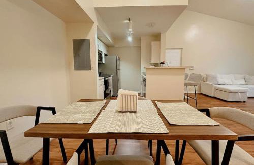 1B - 1B Apartment for 3 at Pembroke Pines - Foto 4