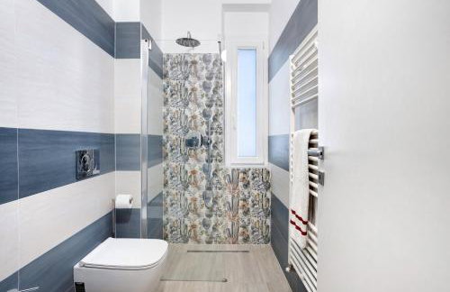 Appartamento 1 - Foto 8