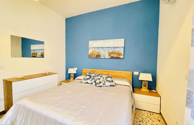 Baschieri 49 Porto Santo Stefano - Foto 4