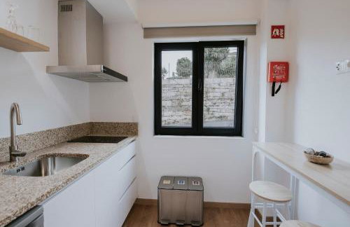 Quinta do Codeçal - Foto 50