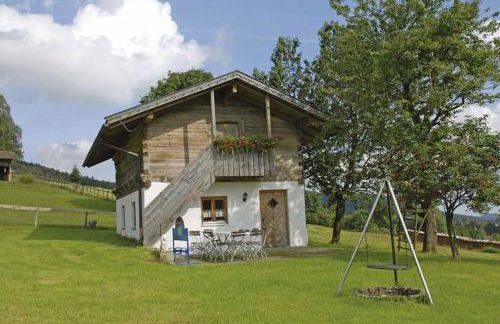 Ferien- und Freizeithof Bindl - Foto 2