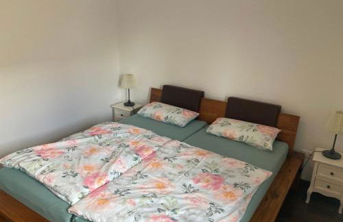 Klimatisierte Wohnung Schwarzwald Europapark Rust barrierefrei 110 qm - Foto 35