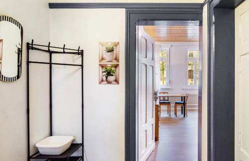 Gästezimmer für 3 Personen - Foto 17