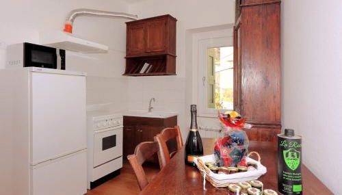 [Modern Design] Luminoso appartamento montano - Foto 4