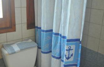 Zouzoula House - Foto 57