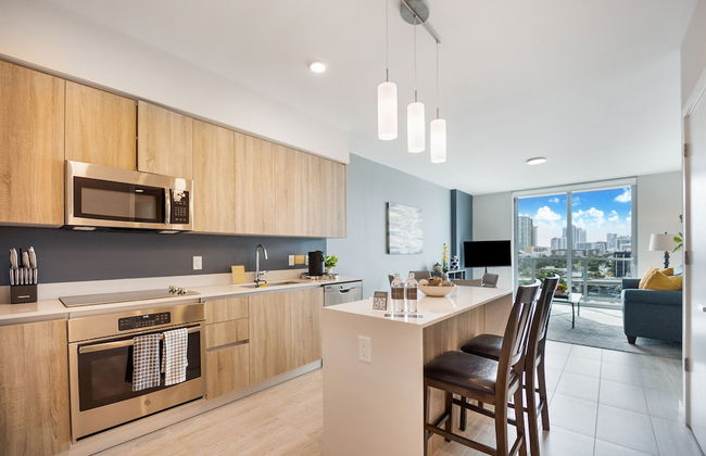 Nomada Residences - Foto 52