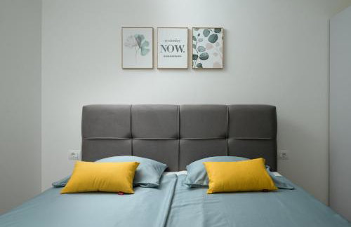 Villa Marija Petehi - Foto 20