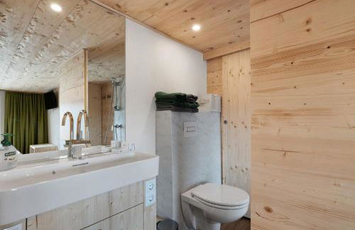 Ferienhaus Fenzl - Foto 15