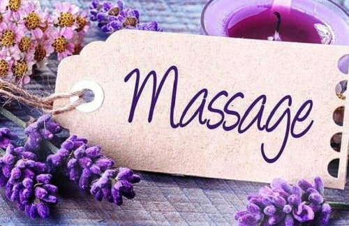 le Ti'Nid - Gîte de charme - Vue Mer - Foto 21