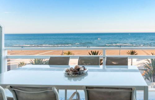 AG Turquesa Premium - Photo 17