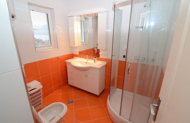 Maritimo Apartments - Photo 62