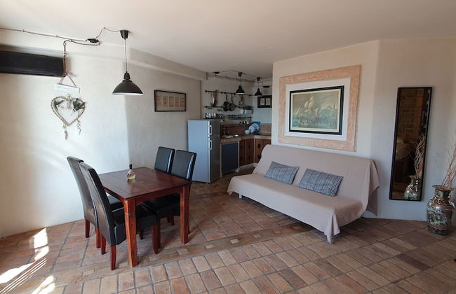 Monfort Apartments - Photo 29