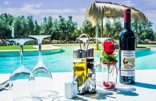 Agroturismo Es Gallicant - Photo 73