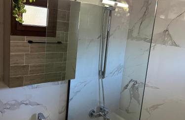 Lucid Dream Apt. Bozinis 2 - Photo 13