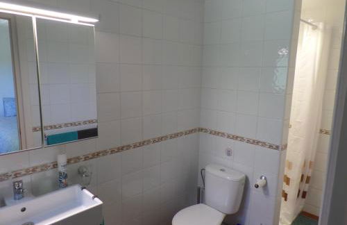 Villa Senomar - Foto 53