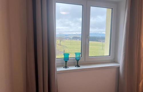 Kuh Heimat - Bergblick - Terrasse - Photo 46