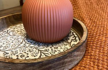 La maison du 122 - Foto 9