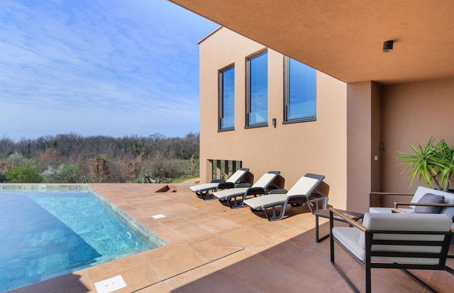 Apartment in Croatia Near Stunning Beaches - Foto 26