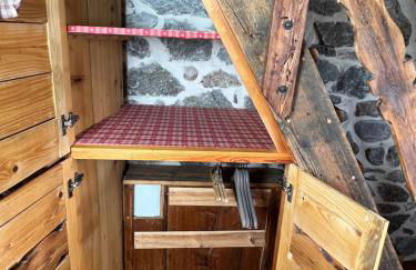 Gîte du Bien-Être - Foto 29