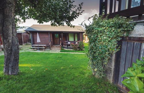 Cabañas El Ruso - Foto 36