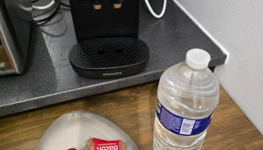 Alhéna - SILS - Photo 2