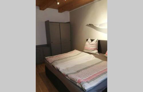 Quartier am Markt- Ferienwohnung - Foto 5