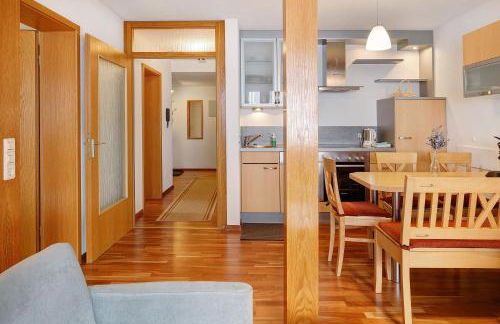 Ferienhaus Schwörer - Photo 58