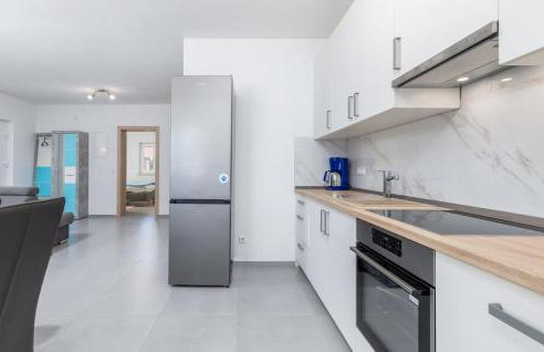 Ferienhaus Anton - Foto 17
