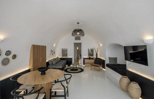 WeSense Santorini by Caldera Houses - Foto 21