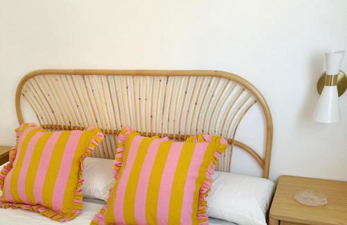 Pisito las sirenas - Foto 8