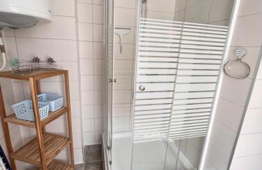 Ferienhaus Feldblick - Foto 40