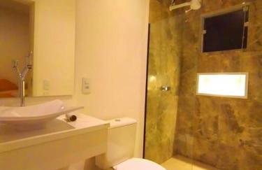 Casa na Represa de Joanópolis em Condominio - Foto 5