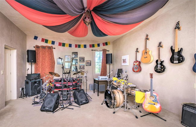 Lx17 Pebble Beach Golfer Retreat - Photo 17