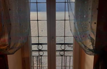 Fisherman House - Foto 38