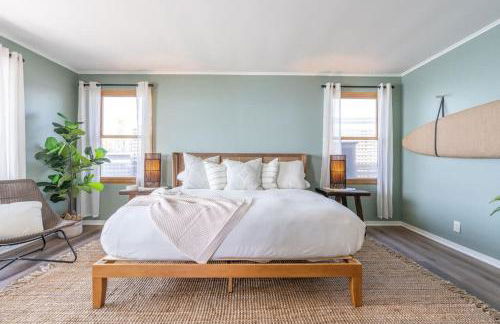 Perched Ocean Paradise - Foto 33