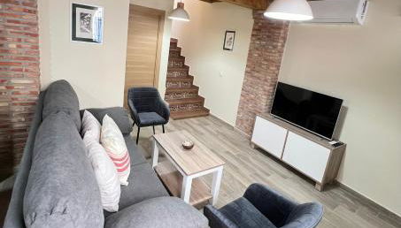 Casa Rural Casa Isabel - Foto 5