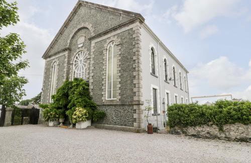 Capel Mawr, Basement 19 - Photo 1