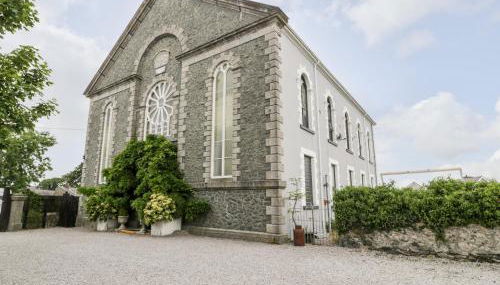 Capel Mawr, Basement 19 - Foto 1