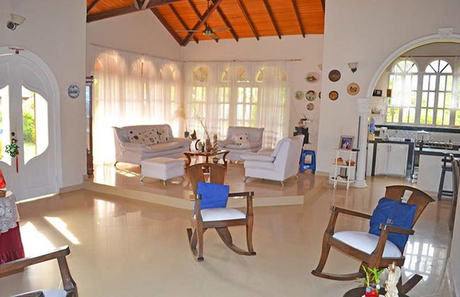 Condominio Atlantis - Foto 26