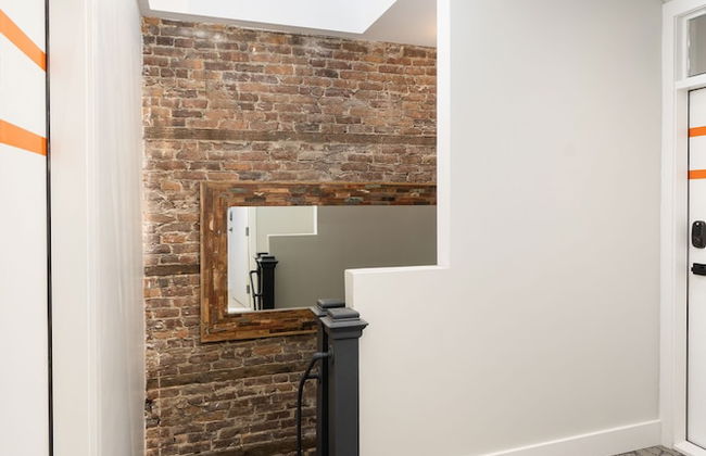 François-Denis Apartments - Photo 4